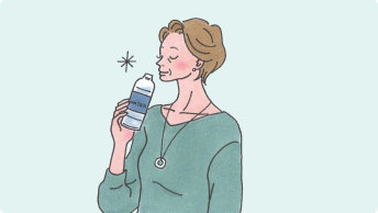 ルマケラスとの飲み合わせ（併用）に注意が必要なお薬